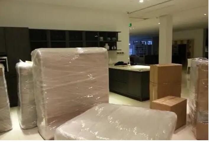 漳州到丰南区长途搬家