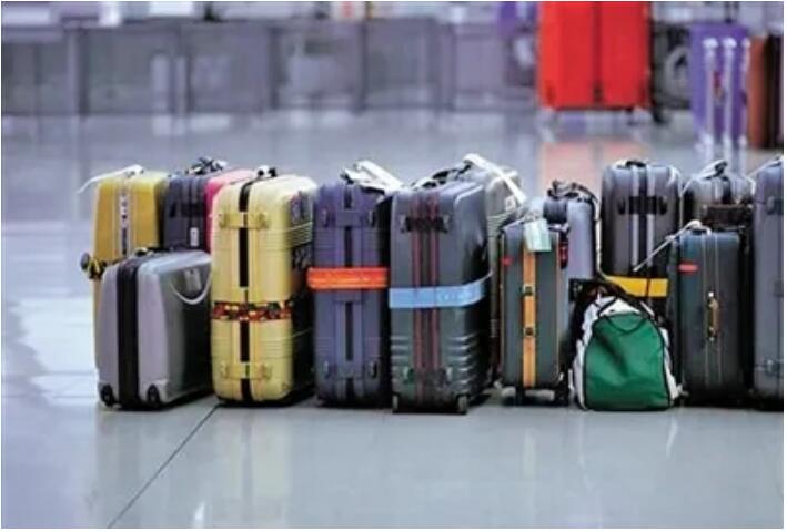 漳州到丰南区行李托运